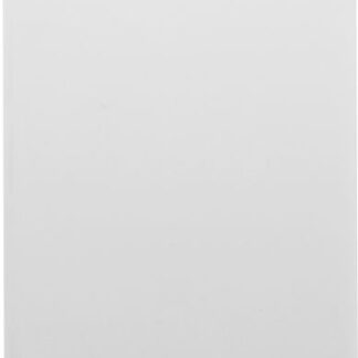 Pulsante unipolare NA 16A - GEW GW15131