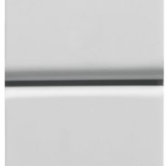 Pulsante unipolare NA+NA 16A doppio - GEW GW15141