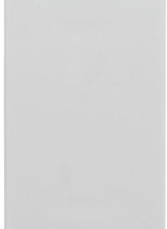 Copriforo 1M - GEW GW15195