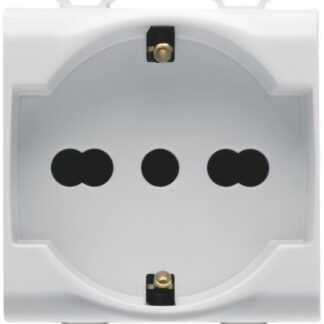 Presa standar italiano-tedesco - GEW GW15204