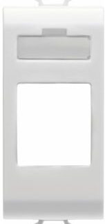 Adattatore predisposto - GEW GW15431