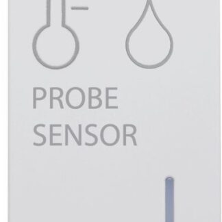 Sensore di temperatura umidità - GEW GW15762H