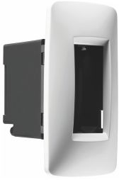 Placca autoportante - GEW GW16712TB