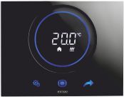 Termostato thermo ICE - GEW GW16976CN