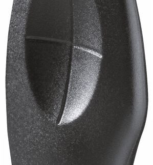 Chiave elettronica - GEW GW20474