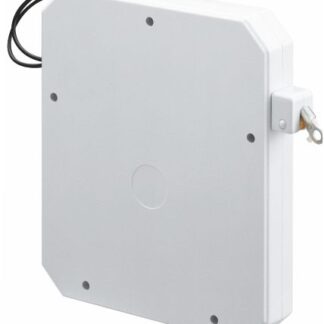 Contatto a fune per tapparelle - GEW GW20493