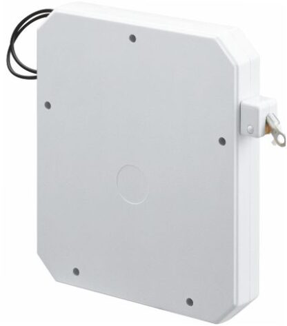 Contatto a fune per tapparelle - GEW GW20493
