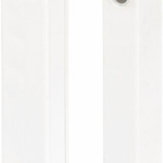 Contatto magnetico - GEW GW20494