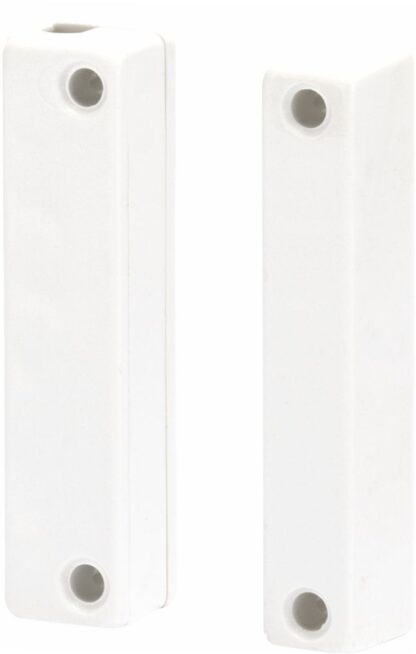 Contatto magnetico - GEW GW20494