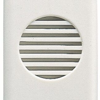 Ronzatore 12V 8VA - GEW GW20617