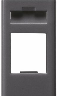 Contenitore vuoto RJ45 - GEW GW21266