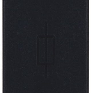 Portafusibile 16A - GEW GW21401