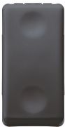 Interruttore unipolare 16AX - GEW GW21571