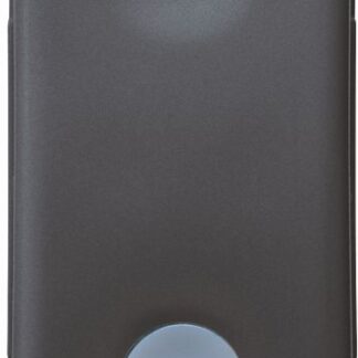 Interruttore 1P 16AX - GEW GW21572