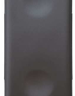 Invertitore unipolare 16AX - GEW GW21579