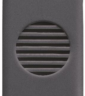 Ronzatore 230V 8VA - GEW GW21620