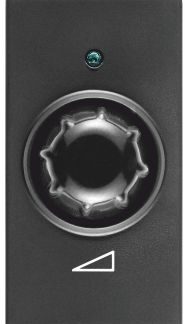 Regolatore elettronico - GEW GW21802