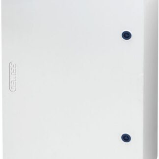 Quadro elettrico parete porta cieca 800x1060x350 IP66 - GEW GW46007F