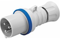 Spina mobile diritta - GEW GW60015H
