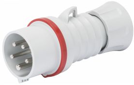Spina mobile diritta - GEW GW60019H