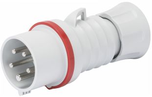 Spina mobile diritta - GEW GW60020H