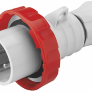 SPINA MOB.HP IP67 3P+T 16A 400V 6H - GEW GW60030H