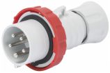 Spina mobile diritta - GEW GW60031FH