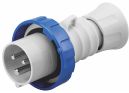 Spina mobile diritta - GEW GW60037H