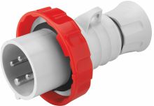 Spina mobile diritta - GEW GW60041H