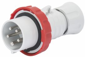 Spina mobile diritta - GEW GW60042H