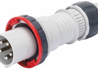 Spina mobile diritta - GEW GW60061H