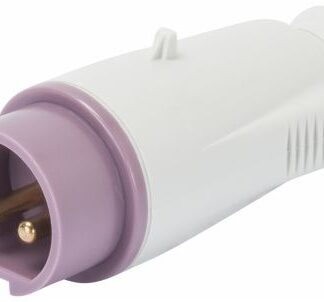 Spina mobile diritta - GEW GW60064