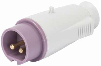 Spina mobile diritta - GEW GW60064