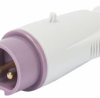 Spina mobile diritta - GEW GW60065