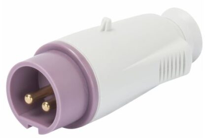 Spina mobile diritta - GEW GW60065
