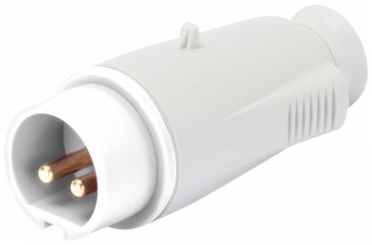 Spina mobile diritta - GEW GW60066