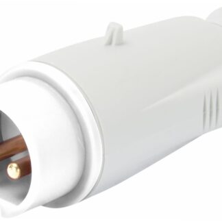 Spina mobile diritta - GEW GW60076