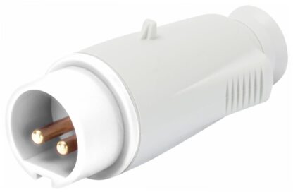Spina mobile diritta - GEW GW60076