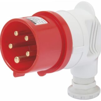 Spina mobile a 90° - GEW GW60089