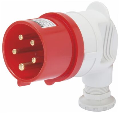 Spina mobile a 90° - GEW GW60089