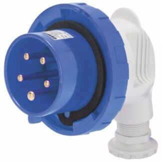 Spina mobile a 90° - GEW GW60108