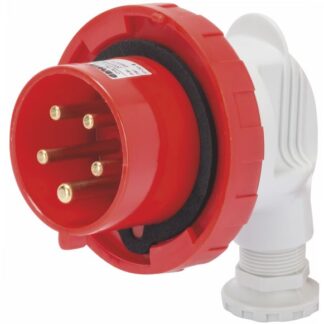 Spina mobile a 90° - GEW GW60113