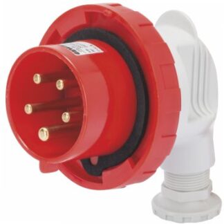 Spina mobile a 90° - GEW GW60124