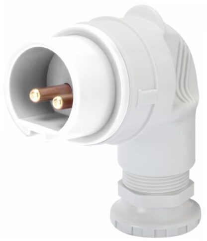 Spina mobile a 90° - GEW GW60129