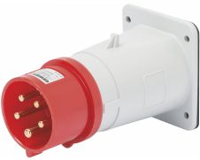 Spina fissa da incasso - GEW GW60220