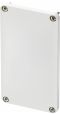 Coperchio cieco IEC 309 - 32A - GEW GW68293