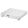 INTERNET GATEWAY - GEW GW90816