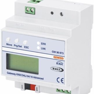 Gateway Dali - GEW GW90873