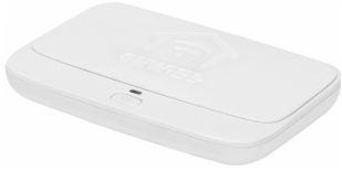 SMART GATEWAY con licenza illimitata - GEW GWA9002