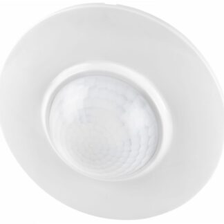 Sensore di presenza - GEW GWA9531A